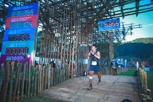 BIB: 275855, 2021, 00000, 3011, 500
                            <button type="button" onclick="openModal(16013977)" class="btn btn-primary btn-sm float-right btn-popup" data-toggle="modal" data-target=".modal-high-quality">
                        <i class="fas fa-shopping-cart"></i> Add to Cart
                    </button>
                                            <button type="button" onclick="isThisMe(16013977, true)" class="btn btn-success btn-sm float-right btn-popup btn-isme hidden" data-toggle="tooltip" data-placement="bottom" title="นี่คือรูปของคุณใช่ไหม คลิกที่นี่เพื่อเอาเข้าอัลบั้ม">
                        <i class="fas fa-plus"></i> Add to album
                    </button>
                    <button type="button" onclick="isThisMe(16013977, false)" class="btn btn-warning btn-sm float-right btn-popup btn-isnotme hidden">
                        <i class="fas fa-ban"></i> Remove from album
                    </button>