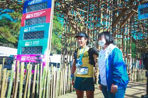 BIB: 
                            <button type="button" onclick="openModal(16008591)" class="btn btn-primary btn-sm float-right btn-popup" data-toggle="modal" data-target=".modal-high-quality">
                        <i class="fas fa-shopping-cart"></i> Add to Cart
                    </button>
                                            <button type="button" onclick="isThisMe(16008591, true)" class="btn btn-success btn-sm float-right btn-popup btn-isme hidden" data-toggle="tooltip" data-placement="bottom" title="นี่คือรูปของคุณใช่ไหม คลิกที่นี่เพื่อเอาเข้าอัลบั้ม">
                        <i class="fas fa-plus"></i> Add to album
                    </button>
                    <button type="button" onclick="isThisMe(16008591, false)" class="btn btn-warning btn-sm float-right btn-popup btn-isnotme hidden">
                        <i class="fas fa-ban"></i> Remove from album
                    </button>