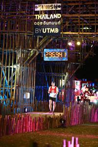 BIB: 2021, 3114
                            <button type="button" onclick="openModal(16024189)" class="btn btn-primary btn-sm float-right btn-popup" data-toggle="modal" data-target=".modal-high-quality">
                        <i class="fas fa-shopping-cart"></i> Add to Cart
                    </button>
                                            <button type="button" onclick="isThisMe(16024189, true)" class="btn btn-success btn-sm float-right btn-popup btn-isme hidden" data-toggle="tooltip" data-placement="bottom" title="นี่คือรูปของคุณใช่ไหม คลิกที่นี่เพื่อเอาเข้าอัลบั้ม">
                        <i class="fas fa-plus"></i> Add to album
                    </button>
                    <button type="button" onclick="isThisMe(16024189, false)" class="btn btn-warning btn-sm float-right btn-popup btn-isnotme hidden">
                        <i class="fas fa-ban"></i> Remove from album
                    </button>