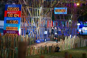 BIB: 285855, 2021, 100, 0385, 902, 000000, 384, 614
                            <button type="button" onclick="openModal(16020682)" class="btn btn-primary btn-sm float-right btn-popup" data-toggle="modal" data-target=".modal-high-quality">
                        <i class="fas fa-shopping-cart"></i> Add to Cart
                    </button>
                                            <button type="button" onclick="isThisMe(16020682, true)" class="btn btn-success btn-sm float-right btn-popup btn-isme hidden" data-toggle="tooltip" data-placement="bottom" title="นี่คือรูปของคุณใช่ไหม คลิกที่นี่เพื่อเอาเข้าอัลบั้ม">
                        <i class="fas fa-plus"></i> Add to album
                    </button>
                    <button type="button" onclick="isThisMe(16020682, false)" class="btn btn-warning btn-sm float-right btn-popup btn-isnotme hidden">
                        <i class="fas fa-ban"></i> Remove from album
                    </button>