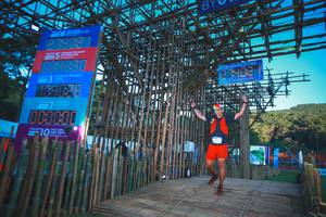 BIB: 089830, 2021, 778428, 3111, 
                            <button type="button" onclick="openModal(16013851)" class="btn btn-primary btn-sm float-right btn-popup" data-toggle="modal" data-target=".modal-high-quality">
                        <i class="fas fa-shopping-cart"></i> Add to Cart
                    </button>
                                            <button type="button" onclick="isThisMe(16013851, true)" class="btn btn-success btn-sm float-right btn-popup btn-isme hidden" data-toggle="tooltip" data-placement="bottom" title="นี่คือรูปของคุณใช่ไหม คลิกที่นี่เพื่อเอาเข้าอัลบั้ม">
                        <i class="fas fa-plus"></i> Add to album
                    </button>
                    <button type="button" onclick="isThisMe(16013851, false)" class="btn btn-warning btn-sm float-right btn-popup btn-isnotme hidden">
                        <i class="fas fa-ban"></i> Remove from album
                    </button>