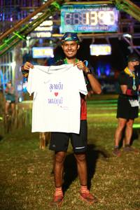 BIB: 2021
                            <button type="button" onclick="openModal(16025125)" class="btn btn-primary btn-sm float-right btn-popup" data-toggle="modal" data-target=".modal-high-quality">
                        <i class="fas fa-shopping-cart"></i> Add to Cart
                    </button>
                                            <button type="button" onclick="isThisMe(16025125, true)" class="btn btn-success btn-sm float-right btn-popup btn-isme hidden" data-toggle="tooltip" data-placement="bottom" title="นี่คือรูปของคุณใช่ไหม คลิกที่นี่เพื่อเอาเข้าอัลบั้ม">
                        <i class="fas fa-plus"></i> Add to album
                    </button>
                    <button type="button" onclick="isThisMe(16025125, false)" class="btn btn-warning btn-sm float-right btn-popup btn-isnotme hidden">
                        <i class="fas fa-ban"></i> Remove from album
                    </button>