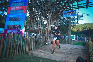 BIB: , 24349, 2021, 3086, 4415
                            <button type="button" onclick="openModal(16013888)" class="btn btn-primary btn-sm float-right btn-popup" data-toggle="modal" data-target=".modal-high-quality">
                        <i class="fas fa-shopping-cart"></i> Add to Cart
                    </button>
                                            <button type="button" onclick="isThisMe(16013888, true)" class="btn btn-success btn-sm float-right btn-popup btn-isme hidden" data-toggle="tooltip" data-placement="bottom" title="นี่คือรูปของคุณใช่ไหม คลิกที่นี่เพื่อเอาเข้าอัลบั้ม">
                        <i class="fas fa-plus"></i> Add to album
                    </button>
                    <button type="button" onclick="isThisMe(16013888, false)" class="btn btn-warning btn-sm float-right btn-popup btn-isnotme hidden">
                        <i class="fas fa-ban"></i> Remove from album
                    </button>