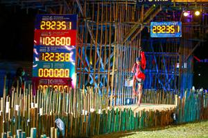 BIB: 1421, 292351, 2021, 102600, 122358, 000000
                            <button type="button" onclick="openModal(16022200)" class="btn btn-primary btn-sm float-right btn-popup" data-toggle="modal" data-target=".modal-high-quality">
                        <i class="fas fa-shopping-cart"></i> Add to Cart
                    </button>
                                            <button type="button" onclick="isThisMe(16022200, true)" class="btn btn-success btn-sm float-right btn-popup btn-isme hidden" data-toggle="tooltip" data-placement="bottom" title="นี่คือรูปของคุณใช่ไหม คลิกที่นี่เพื่อเอาเข้าอัลบั้ม">
                        <i class="fas fa-plus"></i> Add to album
                    </button>
                    <button type="button" onclick="isThisMe(16022200, false)" class="btn btn-warning btn-sm float-right btn-popup btn-isnotme hidden">
                        <i class="fas fa-ban"></i> Remove from album
                    </button>