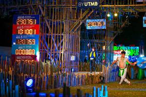 BIB: 290151, 29015, 2021, 100, 120159, 000000, 3388
                            <button type="button" onclick="openModal(16021623)" class="btn btn-primary btn-sm float-right btn-popup" data-toggle="modal" data-target=".modal-high-quality">
                        <i class="fas fa-shopping-cart"></i> Add to Cart
                    </button>
                                            <button type="button" onclick="isThisMe(16021623, true)" class="btn btn-success btn-sm float-right btn-popup btn-isme hidden" data-toggle="tooltip" data-placement="bottom" title="นี่คือรูปของคุณใช่ไหม คลิกที่นี่เพื่อเอาเข้าอัลบั้ม">
                        <i class="fas fa-plus"></i> Add to album
                    </button>
                    <button type="button" onclick="isThisMe(16021623, false)" class="btn btn-warning btn-sm float-right btn-popup btn-isnotme hidden">
                        <i class="fas fa-ban"></i> Remove from album
                    </button>