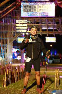 BIB: 202
                            <button type="button" onclick="openModal(16027579)" class="btn btn-primary btn-sm float-right btn-popup" data-toggle="modal" data-target=".modal-high-quality">
                        <i class="fas fa-shopping-cart"></i> Add to Cart
                    </button>
                                            <button type="button" onclick="isThisMe(16027579, true)" class="btn btn-success btn-sm float-right btn-popup btn-isme hidden" data-toggle="tooltip" data-placement="bottom" title="นี่คือรูปของคุณใช่ไหม คลิกที่นี่เพื่อเอาเข้าอัลบั้ม">
                        <i class="fas fa-plus"></i> Add to album
                    </button>
                    <button type="button" onclick="isThisMe(16027579, false)" class="btn btn-warning btn-sm float-right btn-popup btn-isnotme hidden">
                        <i class="fas fa-ban"></i> Remove from album
                    </button>