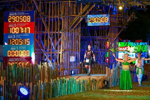 BIB: 290508, 2021, 100, 120, 000000, 3164
                            <button type="button" onclick="openModal(16021426)" class="btn btn-primary btn-sm float-right btn-popup" data-toggle="modal" data-target=".modal-high-quality">
                        <i class="fas fa-shopping-cart"></i> Add to Cart
                    </button>
                                            <button type="button" onclick="isThisMe(16021426, true)" class="btn btn-success btn-sm float-right btn-popup btn-isme hidden" data-toggle="tooltip" data-placement="bottom" title="นี่คือรูปของคุณใช่ไหม คลิกที่นี่เพื่อเอาเข้าอัลบั้ม">
                        <i class="fas fa-plus"></i> Add to album
                    </button>
                    <button type="button" onclick="isThisMe(16021426, false)" class="btn btn-warning btn-sm float-right btn-popup btn-isnotme hidden">
                        <i class="fas fa-ban"></i> Remove from album
                    </button>