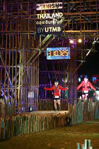 BIB: 025, 2021, 3360
                            <button type="button" onclick="openModal(16027873)" class="btn btn-primary btn-sm float-right btn-popup" data-toggle="modal" data-target=".modal-high-quality">
                        <i class="fas fa-shopping-cart"></i> Add to Cart
                    </button>
                                            <button type="button" onclick="isThisMe(16027873, true)" class="btn btn-success btn-sm float-right btn-popup btn-isme hidden" data-toggle="tooltip" data-placement="bottom" title="นี่คือรูปของคุณใช่ไหม คลิกที่นี่เพื่อเอาเข้าอัลบั้ม">
                        <i class="fas fa-plus"></i> Add to album
                    </button>
                    <button type="button" onclick="isThisMe(16027873, false)" class="btn btn-warning btn-sm float-right btn-popup btn-isnotme hidden">
                        <i class="fas fa-ban"></i> Remove from album
                    </button>