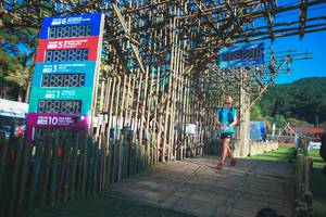 BIB: 8888, 888888, 2021, 2280
                            <button type="button" onclick="openModal(16012975)" class="btn btn-primary btn-sm float-right btn-popup" data-toggle="modal" data-target=".modal-high-quality">
                        <i class="fas fa-shopping-cart"></i> Add to Cart
                    </button>
                                            <button type="button" onclick="isThisMe(16012975, true)" class="btn btn-success btn-sm float-right btn-popup btn-isme hidden" data-toggle="tooltip" data-placement="bottom" title="นี่คือรูปของคุณใช่ไหม คลิกที่นี่เพื่อเอาเข้าอัลบั้ม">
                        <i class="fas fa-plus"></i> Add to album
                    </button>
                    <button type="button" onclick="isThisMe(16012975, false)" class="btn btn-warning btn-sm float-right btn-popup btn-isnotme hidden">
                        <i class="fas fa-ban"></i> Remove from album
                    </button>