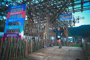 BIB: 282859, 053108, 1282859, 2021, 2906, 0000, 3134, 210, 444449
                            <button type="button" onclick="openModal(16019652)" class="btn btn-primary btn-sm float-right btn-popup" data-toggle="modal" data-target=".modal-high-quality">
                        <i class="fas fa-shopping-cart"></i> Add to Cart
                    </button>
                                            <button type="button" onclick="isThisMe(16019652, true)" class="btn btn-success btn-sm float-right btn-popup btn-isme hidden" data-toggle="tooltip" data-placement="bottom" title="นี่คือรูปของคุณใช่ไหม คลิกที่นี่เพื่อเอาเข้าอัลบั้ม">
                        <i class="fas fa-plus"></i> Add to album
                    </button>
                    <button type="button" onclick="isThisMe(16019652, false)" class="btn btn-warning btn-sm float-right btn-popup btn-isnotme hidden">
                        <i class="fas fa-ban"></i> Remove from album
                    </button>