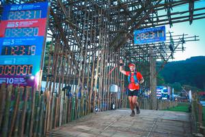 BIB: 282311, 2021, 2319, 0000, 110
                            <button type="button" onclick="openModal(16019394)" class="btn btn-primary btn-sm float-right btn-popup" data-toggle="modal" data-target=".modal-high-quality">
                        <i class="fas fa-shopping-cart"></i> Add to Cart
                    </button>
                                            <button type="button" onclick="isThisMe(16019394, true)" class="btn btn-success btn-sm float-right btn-popup btn-isme hidden" data-toggle="tooltip" data-placement="bottom" title="นี่คือรูปของคุณใช่ไหม คลิกที่นี่เพื่อเอาเข้าอัลบั้ม">
                        <i class="fas fa-plus"></i> Add to album
                    </button>
                    <button type="button" onclick="isThisMe(16019394, false)" class="btn btn-warning btn-sm float-right btn-popup btn-isnotme hidden">
                        <i class="fas fa-ban"></i> Remove from album
                    </button>