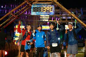 BIB: 2021, 305395, 3275
                            <button type="button" onclick="openModal(16027289)" class="btn btn-primary btn-sm float-right btn-popup" data-toggle="modal" data-target=".modal-high-quality">
                        <i class="fas fa-shopping-cart"></i> Add to Cart
                    </button>
                                            <button type="button" onclick="isThisMe(16027289, true)" class="btn btn-success btn-sm float-right btn-popup btn-isme hidden" data-toggle="tooltip" data-placement="bottom" title="นี่คือรูปของคุณใช่ไหม คลิกที่นี่เพื่อเอาเข้าอัลบั้ม">
                        <i class="fas fa-plus"></i> Add to album
                    </button>
                    <button type="button" onclick="isThisMe(16027289, false)" class="btn btn-warning btn-sm float-right btn-popup btn-isnotme hidden">
                        <i class="fas fa-ban"></i> Remove from album
                    </button>