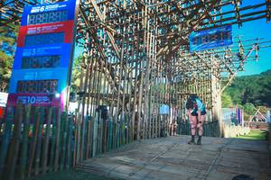 BIB: 883898, 2021
                            <button type="button" onclick="openModal(16013101)" class="btn btn-primary btn-sm float-right btn-popup" data-toggle="modal" data-target=".modal-high-quality">
                        <i class="fas fa-shopping-cart"></i> Add to Cart
                    </button>
                                            <button type="button" onclick="isThisMe(16013101, true)" class="btn btn-success btn-sm float-right btn-popup btn-isme hidden" data-toggle="tooltip" data-placement="bottom" title="นี่คือรูปของคุณใช่ไหม คลิกที่นี่เพื่อเอาเข้าอัลบั้ม">
                        <i class="fas fa-plus"></i> Add to album
                    </button>
                    <button type="button" onclick="isThisMe(16013101, false)" class="btn btn-warning btn-sm float-right btn-popup btn-isnotme hidden">
                        <i class="fas fa-ban"></i> Remove from album
                    </button>