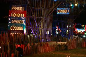 BIB: 294601, 29460, 2021, 104811, 124609, 000000, 366
                            <button type="button" onclick="openModal(16023782)" class="btn btn-primary btn-sm float-right btn-popup" data-toggle="modal" data-target=".modal-high-quality">
                        <i class="fas fa-shopping-cart"></i> Add to Cart
                    </button>
                                            <button type="button" onclick="isThisMe(16023782, true)" class="btn btn-success btn-sm float-right btn-popup btn-isme hidden" data-toggle="tooltip" data-placement="bottom" title="นี่คือรูปของคุณใช่ไหม คลิกที่นี่เพื่อเอาเข้าอัลบั้ม">
                        <i class="fas fa-plus"></i> Add to album
                    </button>
                    <button type="button" onclick="isThisMe(16023782, false)" class="btn btn-warning btn-sm float-right btn-popup btn-isnotme hidden">
                        <i class="fas fa-ban"></i> Remove from album
                    </button>