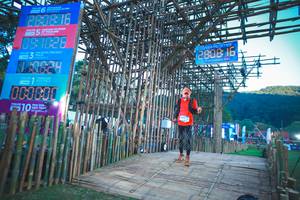 BIB: 01026, 2808, 2021, 3248
                            <button type="button" onclick="openModal(16014066)" class="btn btn-primary btn-sm float-right btn-popup" data-toggle="modal" data-target=".modal-high-quality">
                        <i class="fas fa-shopping-cart"></i> Add to Cart
                    </button>
                                            <button type="button" onclick="isThisMe(16014066, true)" class="btn btn-success btn-sm float-right btn-popup btn-isme hidden" data-toggle="tooltip" data-placement="bottom" title="นี่คือรูปของคุณใช่ไหม คลิกที่นี่เพื่อเอาเข้าอัลบั้ม">
                        <i class="fas fa-plus"></i> Add to album
                    </button>
                    <button type="button" onclick="isThisMe(16014066, false)" class="btn btn-warning btn-sm float-right btn-popup btn-isnotme hidden">
                        <i class="fas fa-ban"></i> Remove from album
                    </button>