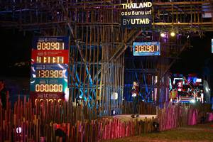 BIB: 800901, 0901, 2021, 180909, 000000
                            <button type="button" onclick="openModal(16024528)" class="btn btn-primary btn-sm float-right btn-popup" data-toggle="modal" data-target=".modal-high-quality">
                        <i class="fas fa-shopping-cart"></i> Add to Cart
                    </button>
                                            <button type="button" onclick="isThisMe(16024528, true)" class="btn btn-success btn-sm float-right btn-popup btn-isme hidden" data-toggle="tooltip" data-placement="bottom" title="นี่คือรูปของคุณใช่ไหม คลิกที่นี่เพื่อเอาเข้าอัลบั้ม">
                        <i class="fas fa-plus"></i> Add to album
                    </button>
                    <button type="button" onclick="isThisMe(16024528, false)" class="btn btn-warning btn-sm float-right btn-popup btn-isnotme hidden">
                        <i class="fas fa-ban"></i> Remove from album
                    </button>