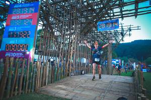 BIB: 1522, 2021, 3170
                            <button type="button" onclick="openModal(16014283)" class="btn btn-primary btn-sm float-right btn-popup" data-toggle="modal" data-target=".modal-high-quality">
                        <i class="fas fa-shopping-cart"></i> Add to Cart
                    </button>
                                            <button type="button" onclick="isThisMe(16014283, true)" class="btn btn-success btn-sm float-right btn-popup btn-isme hidden" data-toggle="tooltip" data-placement="bottom" title="นี่คือรูปของคุณใช่ไหม คลิกที่นี่เพื่อเอาเข้าอัลบั้ม">
                        <i class="fas fa-plus"></i> Add to album
                    </button>
                    <button type="button" onclick="isThisMe(16014283, false)" class="btn btn-warning btn-sm float-right btn-popup btn-isnotme hidden">
                        <i class="fas fa-ban"></i> Remove from album
                    </button>