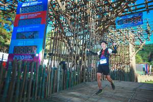 BIB: , 200, 2021, 3050, 4414110
                            <button type="button" onclick="openModal(16013200)" class="btn btn-primary btn-sm float-right btn-popup" data-toggle="modal" data-target=".modal-high-quality">
                        <i class="fas fa-shopping-cart"></i> Add to Cart
                    </button>
                                            <button type="button" onclick="isThisMe(16013200, true)" class="btn btn-success btn-sm float-right btn-popup btn-isme hidden" data-toggle="tooltip" data-placement="bottom" title="นี่คือรูปของคุณใช่ไหม คลิกที่นี่เพื่อเอาเข้าอัลบั้ม">
                        <i class="fas fa-plus"></i> Add to album
                    </button>
                    <button type="button" onclick="isThisMe(16013200, false)" class="btn btn-warning btn-sm float-right btn-popup btn-isnotme hidden">
                        <i class="fas fa-ban"></i> Remove from album
                    </button>