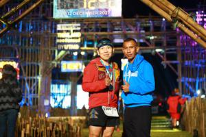 BIB: , 2021, 3360
                            <button type="button" onclick="openModal(16027950)" class="btn btn-primary btn-sm float-right btn-popup" data-toggle="modal" data-target=".modal-high-quality">
                        <i class="fas fa-shopping-cart"></i> Add to Cart
                    </button>
                                            <button type="button" onclick="isThisMe(16027950, true)" class="btn btn-success btn-sm float-right btn-popup btn-isme hidden" data-toggle="tooltip" data-placement="bottom" title="นี่คือรูปของคุณใช่ไหม คลิกที่นี่เพื่อเอาเข้าอัลบั้ม">
                        <i class="fas fa-plus"></i> Add to album
                    </button>
                    <button type="button" onclick="isThisMe(16027950, false)" class="btn btn-warning btn-sm float-right btn-popup btn-isnotme hidden">
                        <i class="fas fa-ban"></i> Remove from album
                    </button>