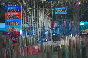 BIB: 284905, 2021, 9912, 00000, 3202, 210
                            <button type="button" onclick="openModal(16020378)" class="btn btn-primary btn-sm float-right btn-popup" data-toggle="modal" data-target=".modal-high-quality">
                        <i class="fas fa-shopping-cart"></i> Add to Cart
                    </button>
                                            <button type="button" onclick="isThisMe(16020378, true)" class="btn btn-success btn-sm float-right btn-popup btn-isme hidden" data-toggle="tooltip" data-placement="bottom" title="นี่คือรูปของคุณใช่ไหม คลิกที่นี่เพื่อเอาเข้าอัลบั้ม">
                        <i class="fas fa-plus"></i> Add to album
                    </button>
                    <button type="button" onclick="isThisMe(16020378, false)" class="btn btn-warning btn-sm float-right btn-popup btn-isnotme hidden">
                        <i class="fas fa-ban"></i> Remove from album
                    </button>