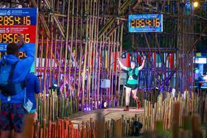 BIB: 285416, 285916, 2021, 8705
                            <button type="button" onclick="openModal(16020582)" class="btn btn-primary btn-sm float-right btn-popup" data-toggle="modal" data-target=".modal-high-quality">
                        <i class="fas fa-shopping-cart"></i> Add to Cart
                    </button>
                                            <button type="button" onclick="isThisMe(16020582, true)" class="btn btn-success btn-sm float-right btn-popup btn-isme hidden" data-toggle="tooltip" data-placement="bottom" title="นี่คือรูปของคุณใช่ไหม คลิกที่นี่เพื่อเอาเข้าอัลบั้ม">
                        <i class="fas fa-plus"></i> Add to album
                    </button>
                    <button type="button" onclick="isThisMe(16020582, false)" class="btn btn-warning btn-sm float-right btn-popup btn-isnotme hidden">
                        <i class="fas fa-ban"></i> Remove from album
                    </button>