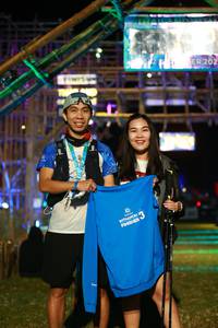 BIB: 202, 
                            <button type="button" onclick="openModal(16023656)" class="btn btn-primary btn-sm float-right btn-popup" data-toggle="modal" data-target=".modal-high-quality">
                        <i class="fas fa-shopping-cart"></i> Add to Cart
                    </button>
                                            <button type="button" onclick="isThisMe(16023656, true)" class="btn btn-success btn-sm float-right btn-popup btn-isme hidden" data-toggle="tooltip" data-placement="bottom" title="นี่คือรูปของคุณใช่ไหม คลิกที่นี่เพื่อเอาเข้าอัลบั้ม">
                        <i class="fas fa-plus"></i> Add to album
                    </button>
                    <button type="button" onclick="isThisMe(16023656, false)" class="btn btn-warning btn-sm float-right btn-popup btn-isnotme hidden">
                        <i class="fas fa-ban"></i> Remove from album
                    </button>