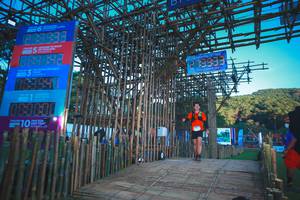 BIB: 213933, 2021, 103, 3214
                            <button type="button" onclick="openModal(16013833)" class="btn btn-primary btn-sm float-right btn-popup" data-toggle="modal" data-target=".modal-high-quality">
                        <i class="fas fa-shopping-cart"></i> Add to Cart
                    </button>
                                            <button type="button" onclick="isThisMe(16013833, true)" class="btn btn-success btn-sm float-right btn-popup btn-isme hidden" data-toggle="tooltip" data-placement="bottom" title="นี่คือรูปของคุณใช่ไหม คลิกที่นี่เพื่อเอาเข้าอัลบั้ม">
                        <i class="fas fa-plus"></i> Add to album
                    </button>
                    <button type="button" onclick="isThisMe(16013833, false)" class="btn btn-warning btn-sm float-right btn-popup btn-isnotme hidden">
                        <i class="fas fa-ban"></i> Remove from album
                    </button>