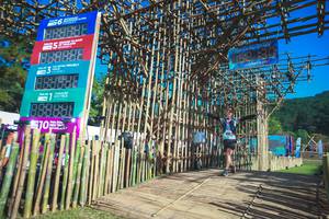 BIB: 388888, 2021, 3046, 578222
                            <button type="button" onclick="openModal(16009974)" class="btn btn-primary btn-sm float-right btn-popup" data-toggle="modal" data-target=".modal-high-quality">
                        <i class="fas fa-shopping-cart"></i> Add to Cart
                    </button>
                                            <button type="button" onclick="isThisMe(16009974, true)" class="btn btn-success btn-sm float-right btn-popup btn-isme hidden" data-toggle="tooltip" data-placement="bottom" title="นี่คือรูปของคุณใช่ไหม คลิกที่นี่เพื่อเอาเข้าอัลบั้ม">
                        <i class="fas fa-plus"></i> Add to album
                    </button>
                    <button type="button" onclick="isThisMe(16009974, false)" class="btn btn-warning btn-sm float-right btn-popup btn-isnotme hidden">
                        <i class="fas fa-ban"></i> Remove from album
                    </button>