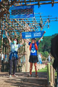 BIB: 2021, 180
                            <button type="button" onclick="openModal(16012716)" class="btn btn-primary btn-sm float-right btn-popup" data-toggle="modal" data-target=".modal-high-quality">
                        <i class="fas fa-shopping-cart"></i> Add to Cart
                    </button>
                                            <button type="button" onclick="isThisMe(16012716, true)" class="btn btn-success btn-sm float-right btn-popup btn-isme hidden" data-toggle="tooltip" data-placement="bottom" title="นี่คือรูปของคุณใช่ไหม คลิกที่นี่เพื่อเอาเข้าอัลบั้ม">
                        <i class="fas fa-plus"></i> Add to album
                    </button>
                    <button type="button" onclick="isThisMe(16012716, false)" class="btn btn-warning btn-sm float-right btn-popup btn-isnotme hidden">
                        <i class="fas fa-ban"></i> Remove from album
                    </button>