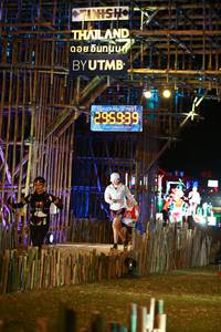 BIB: , 295939, 2021, 3114
                            <button type="button" onclick="openModal(16024184)" class="btn btn-primary btn-sm float-right btn-popup" data-toggle="modal" data-target=".modal-high-quality">
                        <i class="fas fa-shopping-cart"></i> Add to Cart
                    </button>
                                            <button type="button" onclick="isThisMe(16024184, true)" class="btn btn-success btn-sm float-right btn-popup btn-isme hidden" data-toggle="tooltip" data-placement="bottom" title="นี่คือรูปของคุณใช่ไหม คลิกที่นี่เพื่อเอาเข้าอัลบั้ม">
                        <i class="fas fa-plus"></i> Add to album
                    </button>
                    <button type="button" onclick="isThisMe(16024184, false)" class="btn btn-warning btn-sm float-right btn-popup btn-isnotme hidden">
                        <i class="fas fa-ban"></i> Remove from album
                    </button>