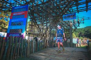 BIB: 1830, 12132, 2021
                            <button type="button" onclick="openModal(16013454)" class="btn btn-primary btn-sm float-right btn-popup" data-toggle="modal" data-target=".modal-high-quality">
                        <i class="fas fa-shopping-cart"></i> Add to Cart
                    </button>
                                            <button type="button" onclick="isThisMe(16013454, true)" class="btn btn-success btn-sm float-right btn-popup btn-isme hidden" data-toggle="tooltip" data-placement="bottom" title="นี่คือรูปของคุณใช่ไหม คลิกที่นี่เพื่อเอาเข้าอัลบั้ม">
                        <i class="fas fa-plus"></i> Add to album
                    </button>
                    <button type="button" onclick="isThisMe(16013454, false)" class="btn btn-warning btn-sm float-right btn-popup btn-isnotme hidden">
                        <i class="fas fa-ban"></i> Remove from album
                    </button>