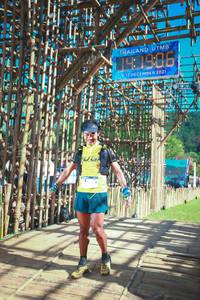 BIB: 19619, 2021
                            <button type="button" onclick="openModal(16008546)" class="btn btn-primary btn-sm float-right btn-popup" data-toggle="modal" data-target=".modal-high-quality">
                        <i class="fas fa-shopping-cart"></i> Add to Cart
                    </button>
                                            <button type="button" onclick="isThisMe(16008546, true)" class="btn btn-success btn-sm float-right btn-popup btn-isme hidden" data-toggle="tooltip" data-placement="bottom" title="นี่คือรูปของคุณใช่ไหม คลิกที่นี่เพื่อเอาเข้าอัลบั้ม">
                        <i class="fas fa-plus"></i> Add to album
                    </button>
                    <button type="button" onclick="isThisMe(16008546, false)" class="btn btn-warning btn-sm float-right btn-popup btn-isnotme hidden">
                        <i class="fas fa-ban"></i> Remove from album
                    </button>