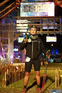 BIB: 202
                            <button type="button" onclick="openModal(16027571)" class="btn btn-primary btn-sm float-right btn-popup" data-toggle="modal" data-target=".modal-high-quality">
                        <i class="fas fa-shopping-cart"></i> Add to Cart
                    </button>
                                            <button type="button" onclick="isThisMe(16027571, true)" class="btn btn-success btn-sm float-right btn-popup btn-isme hidden" data-toggle="tooltip" data-placement="bottom" title="นี่คือรูปของคุณใช่ไหม คลิกที่นี่เพื่อเอาเข้าอัลบั้ม">
                        <i class="fas fa-plus"></i> Add to album
                    </button>
                    <button type="button" onclick="isThisMe(16027571, false)" class="btn btn-warning btn-sm float-right btn-popup btn-isnotme hidden">
                        <i class="fas fa-ban"></i> Remove from album
                    </button>