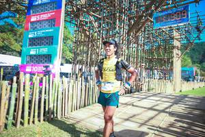 BIB: 1909, 2021, 2311
                            <button type="button" onclick="openModal(16008569)" class="btn btn-primary btn-sm float-right btn-popup" data-toggle="modal" data-target=".modal-high-quality">
                        <i class="fas fa-shopping-cart"></i> Add to Cart
                    </button>
                                            <button type="button" onclick="isThisMe(16008569, true)" class="btn btn-success btn-sm float-right btn-popup btn-isme hidden" data-toggle="tooltip" data-placement="bottom" title="นี่คือรูปของคุณใช่ไหม คลิกที่นี่เพื่อเอาเข้าอัลบั้ม">
                        <i class="fas fa-plus"></i> Add to album
                    </button>
                    <button type="button" onclick="isThisMe(16008569, false)" class="btn btn-warning btn-sm float-right btn-popup btn-isnotme hidden">
                        <i class="fas fa-ban"></i> Remove from album
                    </button>