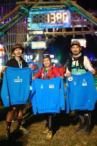 BIB: 883380, 2021, 0063
                            <button type="button" onclick="openModal(16024810)" class="btn btn-primary btn-sm float-right btn-popup" data-toggle="modal" data-target=".modal-high-quality">
                        <i class="fas fa-shopping-cart"></i> Add to Cart
                    </button>
                                            <button type="button" onclick="isThisMe(16024810, true)" class="btn btn-success btn-sm float-right btn-popup btn-isme hidden" data-toggle="tooltip" data-placement="bottom" title="นี่คือรูปของคุณใช่ไหม คลิกที่นี่เพื่อเอาเข้าอัลบั้ม">
                        <i class="fas fa-plus"></i> Add to album
                    </button>
                    <button type="button" onclick="isThisMe(16024810, false)" class="btn btn-warning btn-sm float-right btn-popup btn-isnotme hidden">
                        <i class="fas fa-ban"></i> Remove from album
                    </button>