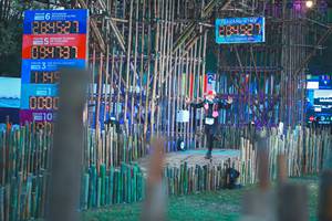 BIB: 284527, 289527, 2021, 0000, 3161, 1530
                            <button type="button" onclick="openModal(16020253)" class="btn btn-primary btn-sm float-right btn-popup" data-toggle="modal" data-target=".modal-high-quality">
                        <i class="fas fa-shopping-cart"></i> Add to Cart
                    </button>
                                            <button type="button" onclick="isThisMe(16020253, true)" class="btn btn-success btn-sm float-right btn-popup btn-isme hidden" data-toggle="tooltip" data-placement="bottom" title="นี่คือรูปของคุณใช่ไหม คลิกที่นี่เพื่อเอาเข้าอัลบั้ม">
                        <i class="fas fa-plus"></i> Add to album
                    </button>
                    <button type="button" onclick="isThisMe(16020253, false)" class="btn btn-warning btn-sm float-right btn-popup btn-isnotme hidden">
                        <i class="fas fa-ban"></i> Remove from album
                    </button>