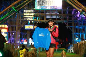 BIB: 2021
                            <button type="button" onclick="openModal(16028190)" class="btn btn-primary btn-sm float-right btn-popup" data-toggle="modal" data-target=".modal-high-quality">
                        <i class="fas fa-shopping-cart"></i> Add to Cart
                    </button>
                                            <button type="button" onclick="isThisMe(16028190, true)" class="btn btn-success btn-sm float-right btn-popup btn-isme hidden" data-toggle="tooltip" data-placement="bottom" title="นี่คือรูปของคุณใช่ไหม คลิกที่นี่เพื่อเอาเข้าอัลบั้ม">
                        <i class="fas fa-plus"></i> Add to album
                    </button>
                    <button type="button" onclick="isThisMe(16028190, false)" class="btn btn-warning btn-sm float-right btn-popup btn-isnotme hidden">
                        <i class="fas fa-ban"></i> Remove from album
                    </button>