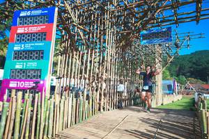 BIB: 888888, 88886, 2021, 888881, 3047
                            <button type="button" onclick="openModal(16012558)" class="btn btn-primary btn-sm float-right btn-popup" data-toggle="modal" data-target=".modal-high-quality">
                        <i class="fas fa-shopping-cart"></i> Add to Cart
                    </button>
                                            <button type="button" onclick="isThisMe(16012558, true)" class="btn btn-success btn-sm float-right btn-popup btn-isme hidden" data-toggle="tooltip" data-placement="bottom" title="นี่คือรูปของคุณใช่ไหม คลิกที่นี่เพื่อเอาเข้าอัลบั้ม">
                        <i class="fas fa-plus"></i> Add to album
                    </button>
                    <button type="button" onclick="isThisMe(16012558, false)" class="btn btn-warning btn-sm float-right btn-popup btn-isnotme hidden">
                        <i class="fas fa-ban"></i> Remove from album
                    </button>