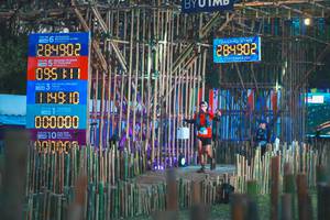 BIB: 284902, 2021, 000000
                            <button type="button" onclick="openModal(16020340)" class="btn btn-primary btn-sm float-right btn-popup" data-toggle="modal" data-target=".modal-high-quality">
                        <i class="fas fa-shopping-cart"></i> Add to Cart
                    </button>
                                            <button type="button" onclick="isThisMe(16020340, true)" class="btn btn-success btn-sm float-right btn-popup btn-isme hidden" data-toggle="tooltip" data-placement="bottom" title="นี่คือรูปของคุณใช่ไหม คลิกที่นี่เพื่อเอาเข้าอัลบั้ม">
                        <i class="fas fa-plus"></i> Add to album
                    </button>
                    <button type="button" onclick="isThisMe(16020340, false)" class="btn btn-warning btn-sm float-right btn-popup btn-isnotme hidden">
                        <i class="fas fa-ban"></i> Remove from album
                    </button>