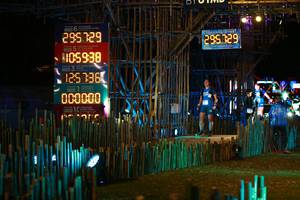 BIB: 295729, 29529, 2021, 65011, 125736, 000000, 640, 3355, 3547
                            <button type="button" onclick="openModal(16024097)" class="btn btn-primary btn-sm float-right btn-popup" data-toggle="modal" data-target=".modal-high-quality">
                        <i class="fas fa-shopping-cart"></i> Add to Cart
                    </button>
                                            <button type="button" onclick="isThisMe(16024097, true)" class="btn btn-success btn-sm float-right btn-popup btn-isme hidden" data-toggle="tooltip" data-placement="bottom" title="นี่คือรูปของคุณใช่ไหม คลิกที่นี่เพื่อเอาเข้าอัลบั้ม">
                        <i class="fas fa-plus"></i> Add to album
                    </button>
                    <button type="button" onclick="isThisMe(16024097, false)" class="btn btn-warning btn-sm float-right btn-popup btn-isnotme hidden">
                        <i class="fas fa-ban"></i> Remove from album
                    </button>