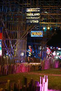 BIB: 6562, 2021
                            <button type="button" onclick="openModal(16024157)" class="btn btn-primary btn-sm float-right btn-popup" data-toggle="modal" data-target=".modal-high-quality">
                        <i class="fas fa-shopping-cart"></i> Add to Cart
                    </button>
                                            <button type="button" onclick="isThisMe(16024157, true)" class="btn btn-success btn-sm float-right btn-popup btn-isme hidden" data-toggle="tooltip" data-placement="bottom" title="นี่คือรูปของคุณใช่ไหม คลิกที่นี่เพื่อเอาเข้าอัลบั้ม">
                        <i class="fas fa-plus"></i> Add to album
                    </button>
                    <button type="button" onclick="isThisMe(16024157, false)" class="btn btn-warning btn-sm float-right btn-popup btn-isnotme hidden">
                        <i class="fas fa-ban"></i> Remove from album
                    </button>