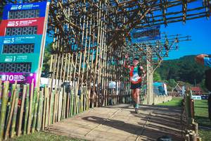 BIB: 888888, 2021, 388888, 3548
                            <button type="button" onclick="openModal(16010312)" class="btn btn-primary btn-sm float-right btn-popup" data-toggle="modal" data-target=".modal-high-quality">
                        <i class="fas fa-shopping-cart"></i> Add to Cart
                    </button>
                                            <button type="button" onclick="isThisMe(16010312, true)" class="btn btn-success btn-sm float-right btn-popup btn-isme hidden" data-toggle="tooltip" data-placement="bottom" title="นี่คือรูปของคุณใช่ไหม คลิกที่นี่เพื่อเอาเข้าอัลบั้ม">
                        <i class="fas fa-plus"></i> Add to album
                    </button>
                    <button type="button" onclick="isThisMe(16010312, false)" class="btn btn-warning btn-sm float-right btn-popup btn-isnotme hidden">
                        <i class="fas fa-ban"></i> Remove from album
                    </button>