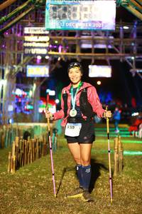 BIB: 1912, 2021, 3267
                            <button type="button" onclick="openModal(16027428)" class="btn btn-primary btn-sm float-right btn-popup" data-toggle="modal" data-target=".modal-high-quality">
                        <i class="fas fa-shopping-cart"></i> Add to Cart
                    </button>
                                            <button type="button" onclick="isThisMe(16027428, true)" class="btn btn-success btn-sm float-right btn-popup btn-isme hidden" data-toggle="tooltip" data-placement="bottom" title="นี่คือรูปของคุณใช่ไหม คลิกที่นี่เพื่อเอาเข้าอัลบั้ม">
                        <i class="fas fa-plus"></i> Add to album
                    </button>
                    <button type="button" onclick="isThisMe(16027428, false)" class="btn btn-warning btn-sm float-right btn-popup btn-isnotme hidden">
                        <i class="fas fa-ban"></i> Remove from album
                    </button>