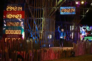 BIB: 294214, 2021, 04423, 12422, 000000, 3245, 
                            <button type="button" onclick="openModal(16023580)" class="btn btn-primary btn-sm float-right btn-popup" data-toggle="modal" data-target=".modal-high-quality">
                        <i class="fas fa-shopping-cart"></i> Add to Cart
                    </button>
                                            <button type="button" onclick="isThisMe(16023580, true)" class="btn btn-success btn-sm float-right btn-popup btn-isme hidden" data-toggle="tooltip" data-placement="bottom" title="นี่คือรูปของคุณใช่ไหม คลิกที่นี่เพื่อเอาเข้าอัลบั้ม">
                        <i class="fas fa-plus"></i> Add to album
                    </button>
                    <button type="button" onclick="isThisMe(16023580, false)" class="btn btn-warning btn-sm float-right btn-popup btn-isnotme hidden">
                        <i class="fas fa-ban"></i> Remove from album
                    </button>