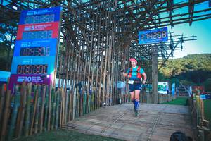 BIB: 2021, 567
                            <button type="button" onclick="openModal(16013877)" class="btn btn-primary btn-sm float-right btn-popup" data-toggle="modal" data-target=".modal-high-quality">
                        <i class="fas fa-shopping-cart"></i> Add to Cart
                    </button>
                                            <button type="button" onclick="isThisMe(16013877, true)" class="btn btn-success btn-sm float-right btn-popup btn-isme hidden" data-toggle="tooltip" data-placement="bottom" title="นี่คือรูปของคุณใช่ไหม คลิกที่นี่เพื่อเอาเข้าอัลบั้ม">
                        <i class="fas fa-plus"></i> Add to album
                    </button>
                    <button type="button" onclick="isThisMe(16013877, false)" class="btn btn-warning btn-sm float-right btn-popup btn-isnotme hidden">
                        <i class="fas fa-ban"></i> Remove from album
                    </button>