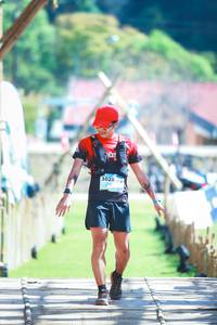 BIB: 3028
                            <button type="button" onclick="openModal(16008065)" class="btn btn-primary btn-sm float-right btn-popup" data-toggle="modal" data-target=".modal-high-quality">
                        <i class="fas fa-shopping-cart"></i> Add to Cart
                    </button>
                                            <button type="button" onclick="isThisMe(16008065, true)" class="btn btn-success btn-sm float-right btn-popup btn-isme hidden" data-toggle="tooltip" data-placement="bottom" title="นี่คือรูปของคุณใช่ไหม คลิกที่นี่เพื่อเอาเข้าอัลบั้ม">
                        <i class="fas fa-plus"></i> Add to album
                    </button>
                    <button type="button" onclick="isThisMe(16008065, false)" class="btn btn-warning btn-sm float-right btn-popup btn-isnotme hidden">
                        <i class="fas fa-ban"></i> Remove from album
                    </button>