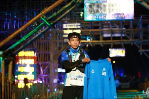 BIB: 202, 807, 3145, 
                            <button type="button" onclick="openModal(16025441)" class="btn btn-primary btn-sm float-right btn-popup" data-toggle="modal" data-target=".modal-high-quality">
                        <i class="fas fa-shopping-cart"></i> Add to Cart
                    </button>
                                            <button type="button" onclick="isThisMe(16025441, true)" class="btn btn-success btn-sm float-right btn-popup btn-isme hidden" data-toggle="tooltip" data-placement="bottom" title="นี่คือรูปของคุณใช่ไหม คลิกที่นี่เพื่อเอาเข้าอัลบั้ม">
                        <i class="fas fa-plus"></i> Add to album
                    </button>
                    <button type="button" onclick="isThisMe(16025441, false)" class="btn btn-warning btn-sm float-right btn-popup btn-isnotme hidden">
                        <i class="fas fa-ban"></i> Remove from album
                    </button>