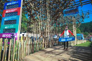 BIB: 026, 2021, 3031
                            <button type="button" onclick="openModal(16009018)" class="btn btn-primary btn-sm float-right btn-popup" data-toggle="modal" data-target=".modal-high-quality">
                        <i class="fas fa-shopping-cart"></i> Add to Cart
                    </button>
                                            <button type="button" onclick="isThisMe(16009018, true)" class="btn btn-success btn-sm float-right btn-popup btn-isme hidden" data-toggle="tooltip" data-placement="bottom" title="นี่คือรูปของคุณใช่ไหม คลิกที่นี่เพื่อเอาเข้าอัลบั้ม">
                        <i class="fas fa-plus"></i> Add to album
                    </button>
                    <button type="button" onclick="isThisMe(16009018, false)" class="btn btn-warning btn-sm float-right btn-popup btn-isnotme hidden">
                        <i class="fas fa-ban"></i> Remove from album
                    </button>