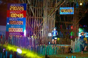 BIB: 290226, 2021, 100435, 120284, 000000, 3100
                            <button type="button" onclick="openModal(16021060)" class="btn btn-primary btn-sm float-right btn-popup" data-toggle="modal" data-target=".modal-high-quality">
                        <i class="fas fa-shopping-cart"></i> Add to Cart
                    </button>
                                            <button type="button" onclick="isThisMe(16021060, true)" class="btn btn-success btn-sm float-right btn-popup btn-isme hidden" data-toggle="tooltip" data-placement="bottom" title="นี่คือรูปของคุณใช่ไหม คลิกที่นี่เพื่อเอาเข้าอัลบั้ม">
                        <i class="fas fa-plus"></i> Add to album
                    </button>
                    <button type="button" onclick="isThisMe(16021060, false)" class="btn btn-warning btn-sm float-right btn-popup btn-isnotme hidden">
                        <i class="fas fa-ban"></i> Remove from album
                    </button>