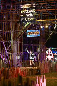 BIB: 1334, 2021, 3416
                            <button type="button" onclick="openModal(16024693)" class="btn btn-primary btn-sm float-right btn-popup" data-toggle="modal" data-target=".modal-high-quality">
                        <i class="fas fa-shopping-cart"></i> Add to Cart
                    </button>
                                            <button type="button" onclick="isThisMe(16024693, true)" class="btn btn-success btn-sm float-right btn-popup btn-isme hidden" data-toggle="tooltip" data-placement="bottom" title="นี่คือรูปของคุณใช่ไหม คลิกที่นี่เพื่อเอาเข้าอัลบั้ม">
                        <i class="fas fa-plus"></i> Add to album
                    </button>
                    <button type="button" onclick="isThisMe(16024693, false)" class="btn btn-warning btn-sm float-right btn-popup btn-isnotme hidden">
                        <i class="fas fa-ban"></i> Remove from album
                    </button>